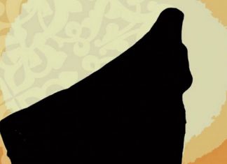 فیلم کوتاه اجازه هست به همسرتون نگاه کنم