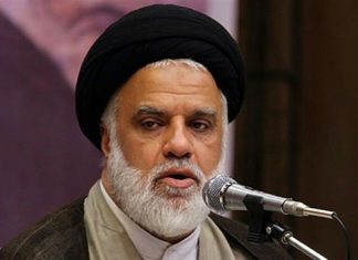 حدیث خوانی روشمند