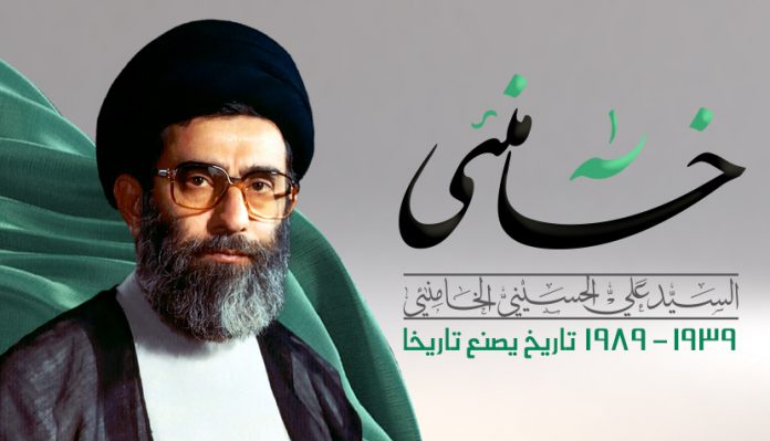 yhc2ZUDV91xvND34MhT70vw6ZrWf5pON