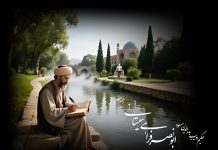 مجموعه تدریس های در دسترس اینترنتی از کتاب نصاب الصبیان ابونصر فراهی رحمه الله در علم لغت عرب+ دانلود فایل pdf کتاب نسخ چاپی و خطی