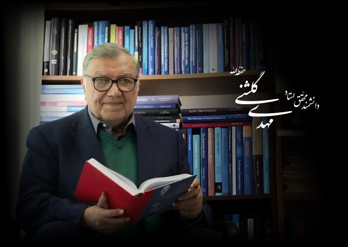 Pokecut_17659136297681