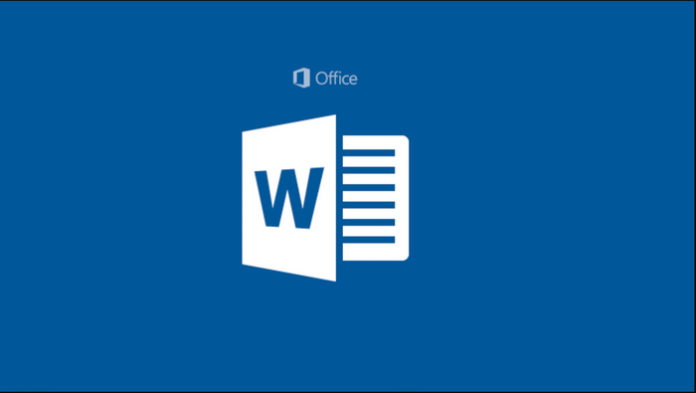 Microsoft-Word-Free-Download-and-Activate